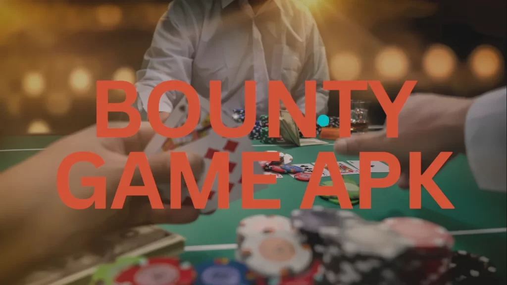 bpunty game apk