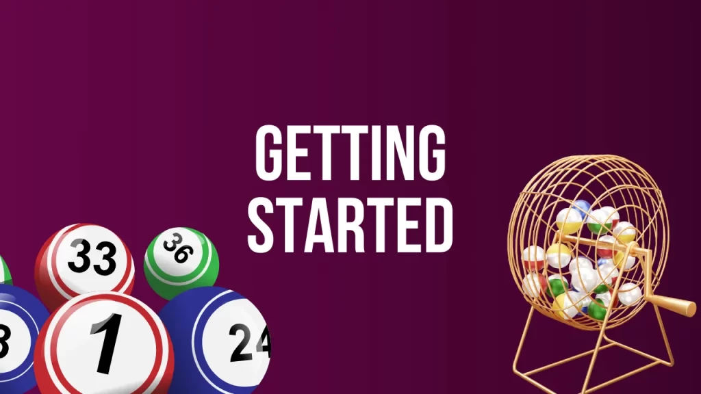 Getting Started with a Punjab Lottery Agency