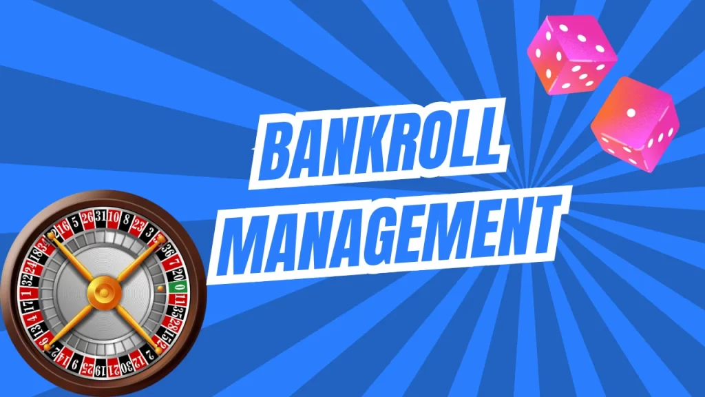 Bankroll Management For Your Teen Patti Hacks