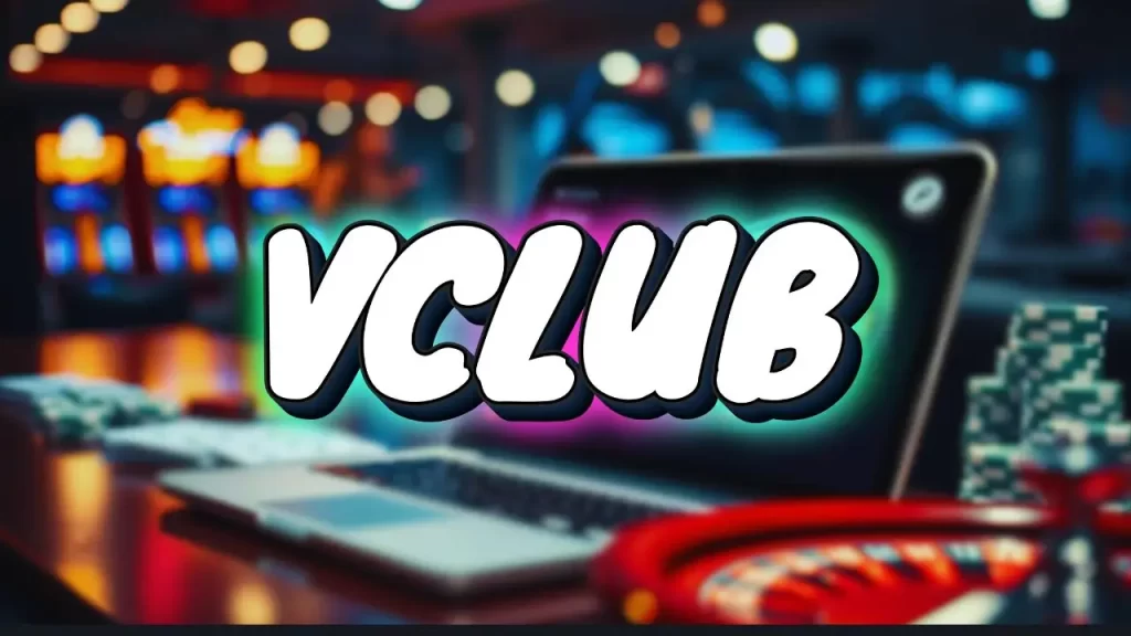 vclub