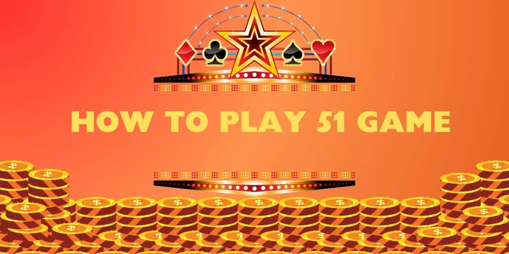 How to Play 82 Lottery