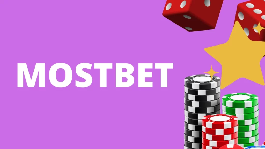 on image text "mostbet"