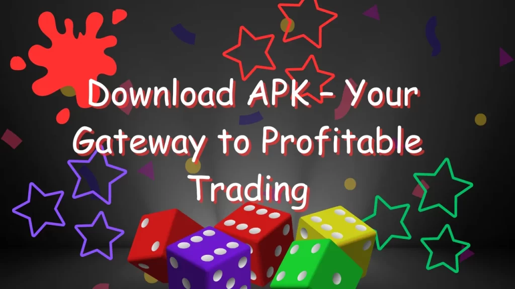 colour trading app download apk