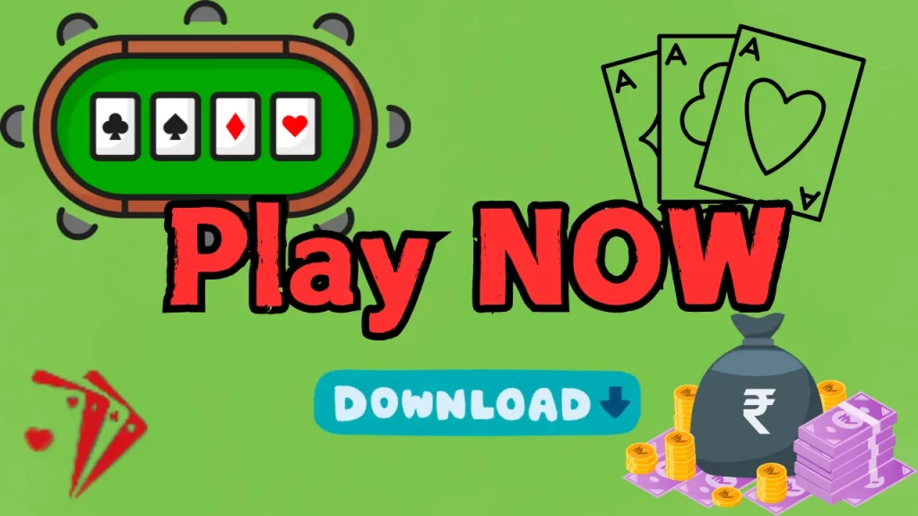 rummy mod apk