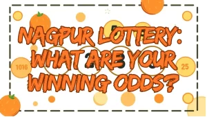 Nagpur Lottery