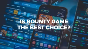 online betting app