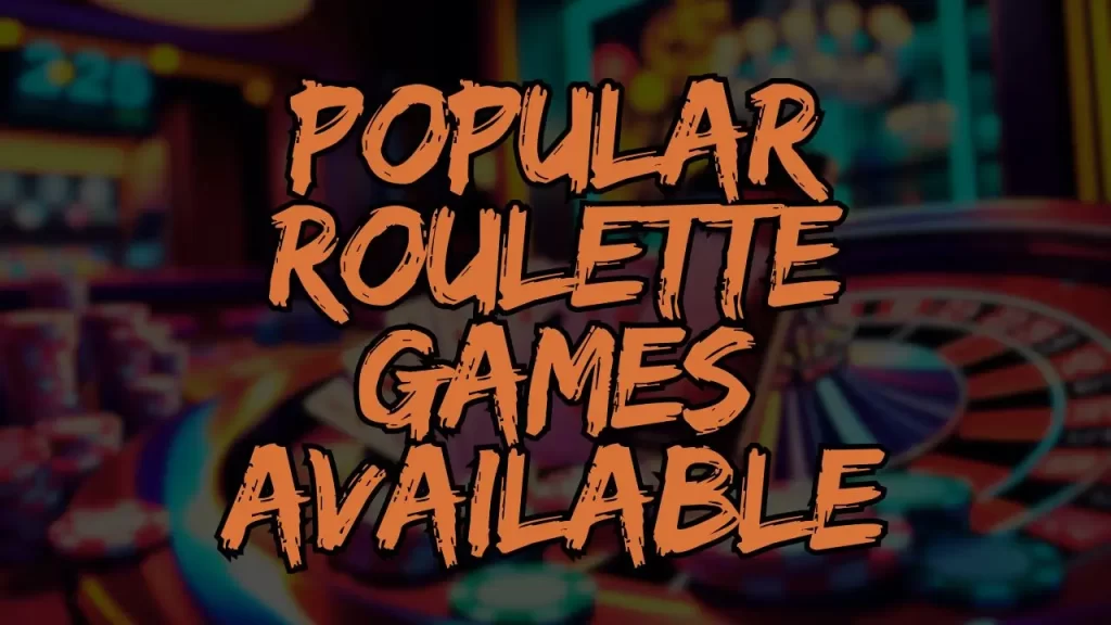 Discover the Excitement of Roulette on 51Game App!