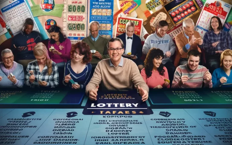 Win Win Lottery Result Today | Great Guide To Win Big